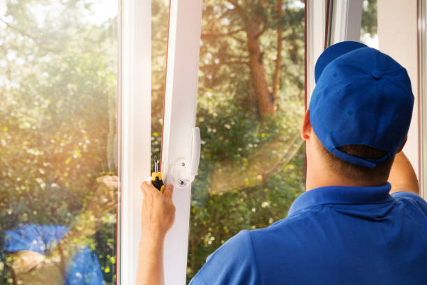 Best Bay and Bow Windows  in Towson, MD